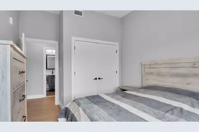 60 Cross St E #318, Somerville, MA 02145 - Photo 19