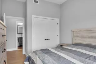 60 Cross St E, Somerville, MA 02145 - Photo 19