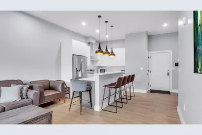 60 Cross St E #318, Somerville, MA 02145 - Photo 7