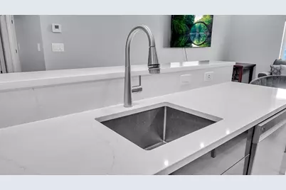 60 Cross St E #318, Somerville, MA 02145 - Photo 9