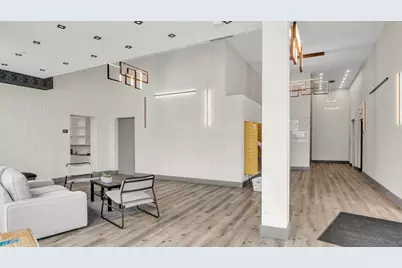 60 Cross St E #318, Somerville, MA 02145 - Photo 33