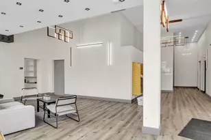 60 Cross St E, Somerville, MA 02145 - Photo 33
