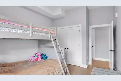 60 Cross St E #318, Somerville, MA 02145 - Photo 21