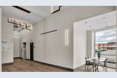 60 Cross St E #318, Somerville, MA 02145 - Photo 31