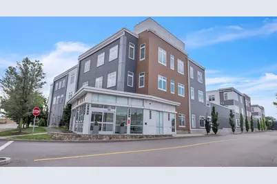 60 Cross St E #318, Somerville, MA 02145 - Photo 1