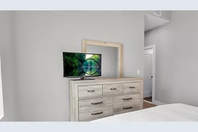 60 Cross St E #318, Somerville, MA 02145 - Photo 25