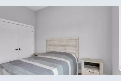 60 Cross St E #318, Somerville, MA 02145 - Photo 17
