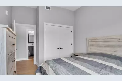 60 Cross St E #318, Somerville, MA 02145 - Photo 19