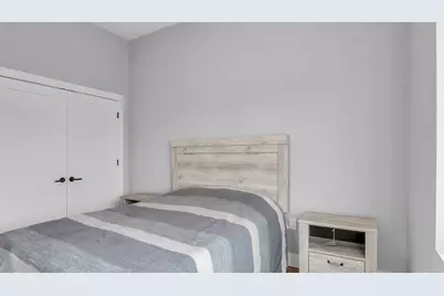 60 Cross St E #318, Somerville, MA 02145 - Photo 17