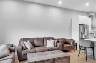 60 Cross St E, Somerville, MA 02145 - Photo 3