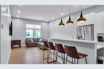 60 Cross St E #318, Somerville, MA 02145 - Photo 5