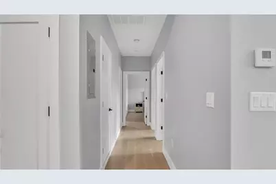 60 Cross St E #318, Somerville, MA 02145 - Photo 23