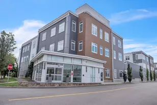 60 Cross St E, Somerville, MA 02145 - Photo 1