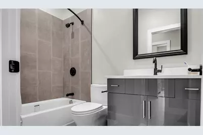 60 Cross St E #318, Somerville, MA 02145 - Photo 13