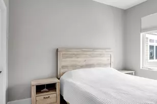 60 Cross St E, Somerville, MA 02145 - Photo 27