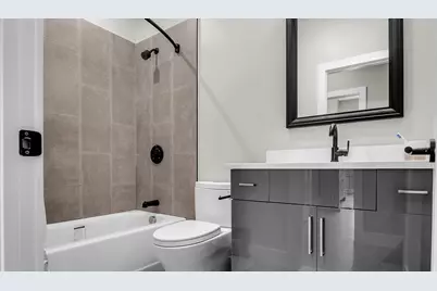 60 Cross St E #318, Somerville, MA 02145 - Photo 13