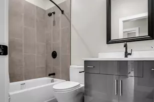 60 Cross St E, Somerville, MA 02145 - Photo 13