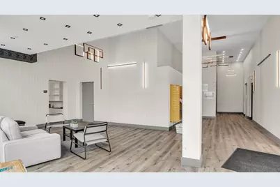 60 Cross St E #318, Somerville, MA 02145 - Photo 33