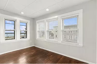 50 Trident Ave #C, Winthrop, MA 02152 - Photo 15