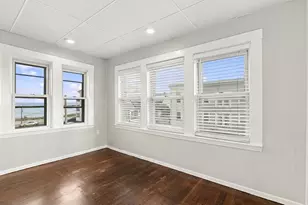 50 Trident Ave, Winthrop, MA 02152 - Photo 15