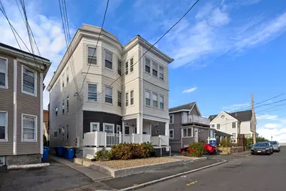 50 Trident Ave #C, Winthrop, MA 02152 - Photo 21