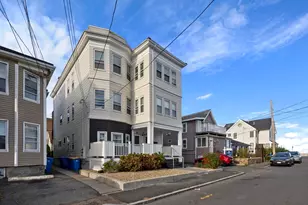 50 Trident Ave, Winthrop, MA 02152 - Photo 21