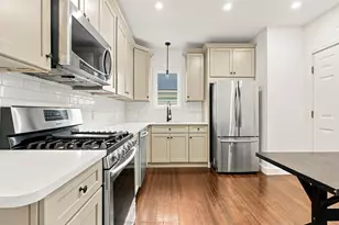 50 Trident Ave, Winthrop, MA 02152 - Photo 1