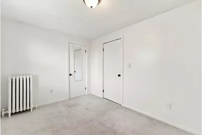 50 Trident Ave #C, Winthrop, MA 02152 - Photo 7
