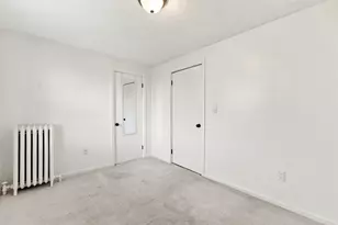 50 Trident Ave, Winthrop, MA 02152 - Photo 7