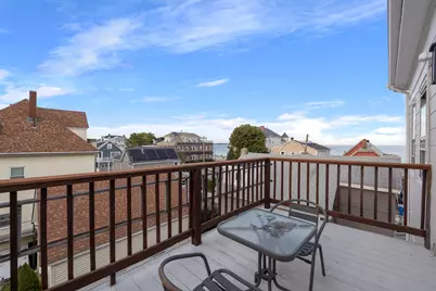 50 Trident Ave #C, Winthrop, MA 02152 - Photo 19