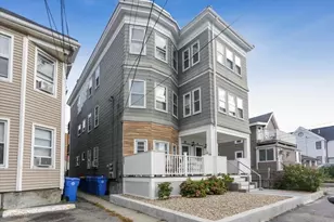 50 Trident Ave, Winthrop, MA 02152 - Photo 9