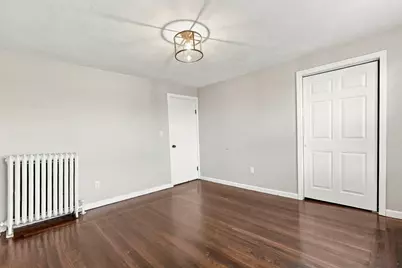 50 Trident Ave #C, Winthrop, MA 02152 - Photo 5