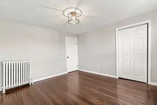 50 Trident Ave, Winthrop, MA 02152 - Photo 5