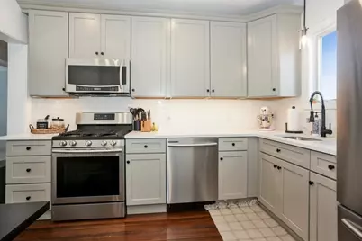 50 Trident Ave #C, Winthrop, MA 02152 - Photo 5