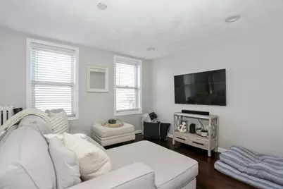50 Trident Ave #C, Winthrop, MA 02152 - Photo 3