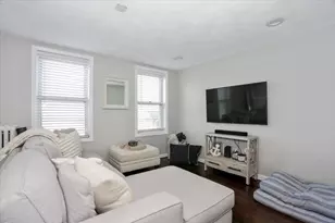 50 Trident Ave, Winthrop, MA 02152 - Photo 3