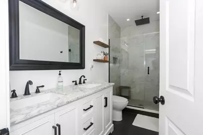 50 Trident Ave #C, Winthrop, MA 02152 - Photo 7