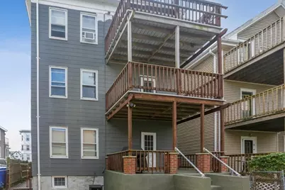 50 Trident Ave #C, Winthrop, MA 02152 - Photo 11