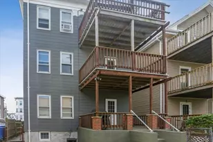 50 Trident Ave, Winthrop, MA 02152 - Photo 11