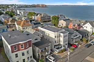 50 Trident Ave, Winthrop, MA 02152 - Photo 23