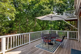 4 Asack Dr, Dennis, MA 02660 - Photo 13