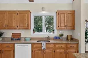 4 Asack Dr, Dennis, MA 02660 - Photo 9
