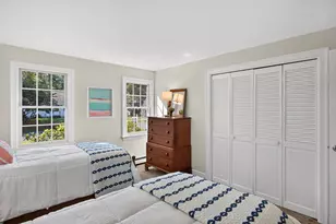 4 Asack Dr, Dennis, MA 02660 - Photo 23