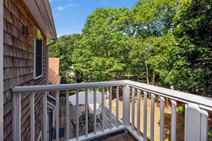 4 Asack Dr, Dennis, MA 02660 - Photo 17