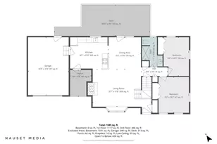 4 Asack Dr, Dennis, MA 02660 - Photo 33