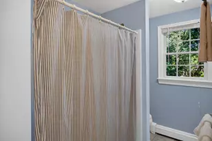 4 Asack Dr, Dennis, MA 02660 - Photo 21