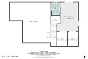 4 Asack Dr, Dennis, MA 02660 - Photo 31