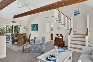 4 Asack Dr, Dennis, MA 02660 - Photo 5