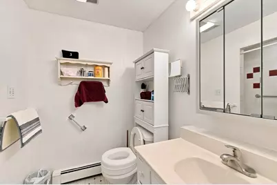 1075 W Elm St Extension, Brockton, MA 02301 - Photo 33