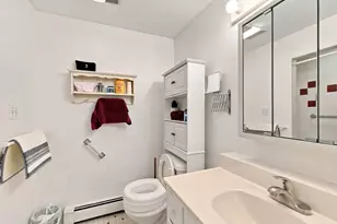 1075 W Elm St Ext, Brockton, MA 02301 - Photo 33